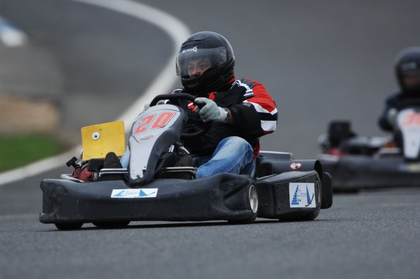 JourneeFrissons2012-Kart (220)